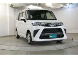 ルーミー 1.0 G 