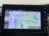 N-BOXカスタム L ターボ ワンオーナー 修復歴無し