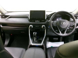 RAV4  2.0 G 4WD