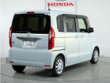 ホンダ車専門のエンジニアが中古車加修消耗品交換基準に準じた整備をキッチリ施してお渡しさせていただきます!
