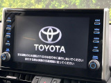RAV4 2.0 アドベンチャー オフロードパッケージ 4WD 