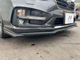 レヴォーグ 1.6 STI スポーツ アイサイト 4WD 