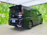 ステップワゴン 1.5 スパーダ ホンダ センシング 