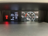 ご購入後に関しては、納車後のアフターフォローもバッチリです!