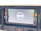 デイズルークス X 