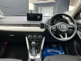 MAZDA2 1.5 15BD 