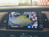フィット 1.5 eHEV RS 