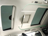 アルファード 2.5 S Cパッケージ サンル-フ 衝突軽減 10型ナビ 電動シ-ト