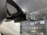 ノート 1.2 X Vセレクション 修復歴無し