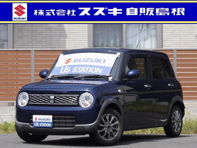 アルトラパン モード 