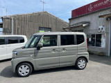 旧車・中古車!お車の事ならカーショップアズ♪【TEL(無料) 0078-6002-708147】自社工場完備なので、ご購入後のアフターフォローもお任せ下さい!