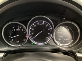 CX-5 2.0 20S プロアクティブ