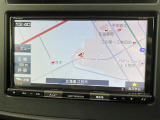 XV 1.6i-L アイサイト 4WD 修復歴無し