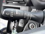 軽スマイルは、自社にて車検工場・鈑金工場・レンタカー・自動車保険代理店があるから安心してお車のことならお任せください★