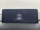 CX-8 2.2 XD スマートエディション 修復歴無し