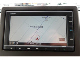 N-WGN L 4WD 