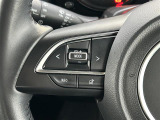 気になる車はまずはお気に入り登録をお願いいたします!