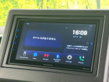 N-BOXカスタム L 