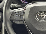 RAV4 2.0 G 4WD 4WD 本革シート