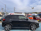 買取も行っております。乗り換えのご検討の材料に、下取りのお車があればぜひ一度、査定されてみませんか?きっと喜んでいただけると思います!