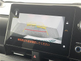ヴォクシー  1.8 S-Z 修復歴無し