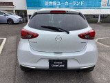 外装はとてもきれいです!