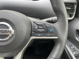 セレナ 1.2 e-POWER ハイウェイスター V 修復歴無し