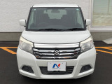 弊社では、全車『修復歴なし』のお車のみ取り扱っております。専任バイヤーによる厳選した仕入れの後、入庫後の車両チェックを行い、ネクステージが認定した高品質な中古車をご提供しております。