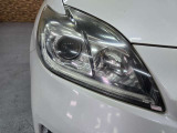 プリウス 1.8 S 