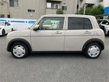 アルトラパン L 