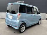 デイズルークス X Vセレクション 