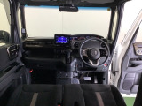 N-BOXカスタム G L ホンダセンシング 