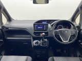 ノア 2.0 Si 4WD 修復歴無し