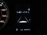 品質も保証も充実しています。選ぶならトヨタの安心U-Car。