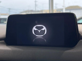 CX-5 2.2 XD Lパッケージ 