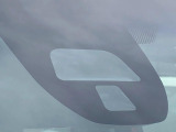 N-ONE G Lパッケージ 