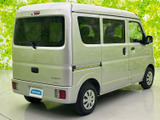 エブリイ PC 4WD 