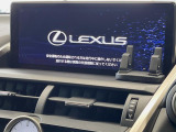 NX 300 Fスポーツ 