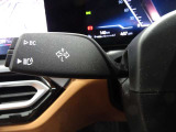ファイナンス商品も取り扱っております。オートローン・自動車保険等スタッフまでお気軽に申し付け下さい。