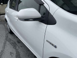 アクア 1.5 L 
