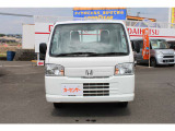 アクティトラック SDX 4WD