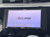 eKワゴン E 
