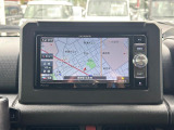 ジムニー XC 4WD 4WD 5MT