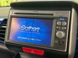 N-BOX+ G Lパッケージ 2トーンカラースタイル 