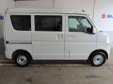 エブリイ ジョイン ターボ ハイルーフ 4WD 