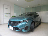 ◇お問い合わせは089-973-2401まで。お急ぎの場合は直接お電話いただけますとご案内もスピーディです。