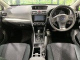 インプレッサスポーツ 1.6 i-L アイサイト プラウド エディション 4WD 