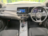 ノート 1.2 S 
