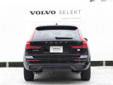 XC60 リチャージ アルティメット T6 AWD PHEV 4WD 