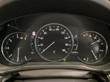 CX-5 2.2 XD Lパッケージ 